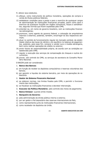 B                                                 $
     $                                                                      J               5
         !                       J           ?-                         >
 '$              -                                                                                  J
                                                                                                !
                     J                                                                            !                                ,
                                                                                                10 >
 @$                                                                !            -
                                         >
 3$                  !                                              !                                                          #
                                                                            -#                                                 !
         !       >
 4$                                                                                                             -                  -
                                 !                                 K -                      J
                                                                                            -           -
                                                                                        !
         -                                                                  #                       >
 8$                      J                                 -
             -                            10 >
 G$                                                            !                                            ,
                             >
 F$              !           -                            10                    !                               1         , 0
         5                           $
     +.1%                                                      =
 $           + < $
                # #& + < =
                        #&
 B                                            -                                                             !   !          5
         -           >
-B                                                                          -           5
                         $
'$           )( $
              & #- #                 '& )
                                       ( *+ ' + < '-
                                                 ) #                        +< +9=
                                                                              '#
 B                   -                                                                      10
                                                      >
-B                                                                                                      !           $
@$           F<( $
              ) #- +                     #9L +
                                           ('<            # ) E-
                                                             ( '+=                                                                     $
3$           + <#        *'& #-
                            & =                                                     $
4$           + H ) #$
                  '- #                       #. - #=
                                               )
 B                                                        J
                                                          !        ?-                                   >
-B                                                             5                        !                               E J>
 B                                                            "                                                            >
 B                           -                                         2            $


                                                                                4
 