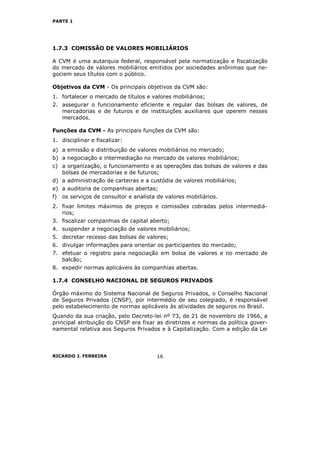 5                                                                             1

. 1I #
    0                                                                          5!
                          !                   - 5                                                                             7
                      J                        ?-          $

    % ) '. $
     ; ( #& +                                                  -           !            1I0                  =
 $                                                J            !                        - 5              >
'$                                                                                                           -                        !

                      $

         !) $
         B& +                 6.                                                       1I0           =
 $                                        =
 B                                -                    !                       - 5                                        >
-B                                                                                          !                     - 5                 >
 B                                                                                                       -                        !
     -                                                                 >
 B                                                                                          !                     - 5             >
 B                                            ,        -           >
B             !                                                                !                 - 5              $
'$                            5                                                                      -                                         5
          >
@$                                ,                                -           >
3$                                                    !                        - 5           >
4$                                        -                    !               >
8$       !                                                                                                                        >
G$                                                                                 -                 !
     -            >
F$                                    5!           "                           ,        -            $

     5/

S             5                                                                             E!                        1           ,
                      E!          A
                                  1           EB                               #                                              #               5!
              -                                                    5!              "        !                                             +    $
M                                              6                               TG@               '                !           -           &88
                      -               1       E                                                                                       J     !
                          !                            E!                      "1                                $1                          <




                                                                           8
 