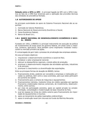 ) " ) () #
     9+! # -       )+                                      .                                           E1                   #
    !          10                                                                                                 !        #
                 ! /                                       ,           $

        >

.
                    =
 $          1                        I        0 - 5  >
'$          +                             6      ! !                           %       7                >
@$          1           %        7               >
3$          +                   +        $.$>

        >                                                                                                   M                       6
                            6

                                &4'          + 6%      #                                                                        J
                !                                                        !                             5                        ?
                        #                          $ .                 -#                                       !
                                              5                    $
L                                                                                      !                                            $
%                                        -       ! =
 $                                            ! !                              7                       E J>
'$                                                                                 >
@$                                            J
                                              -                                                                     >
3$                      !                    ! !                                               !            J
                         !           >
4$                      !                                  !                                                $
%                                                                              + 6%                =
    $
            !                   ?-           -
                                                   >
'$                                                                         5                                  >
@$                                                                                 ,           #
                                                       A
                                                       -                                           !                        ! !
                                              B>
3$                                                             5                                            !
                                                                                           -                        E J>
4$          !                                      ,           #
                                                                       >
8$                                                         A                                           B>
G$                      "                          !                                               0        , 0             $


                                                                           F
 