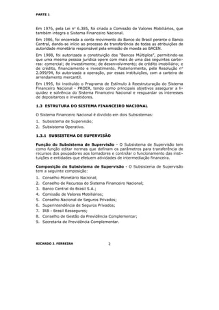 %        &G8               <        ° 8$@F4                               1                         I               0 - 5
        -#                                                                         $
%           &F8                                                  !                 +                    +                        +
1                               J                                                  /                                     -
                            5                    5!                                                         +.1% $
%           &FF                                                                    9
                                                                                   +            0?              ;
                                                 J
        =              >            !                    >                 ! !              >               #            - 5         >
     #                                                   !                 $ E                                       :                   °
'$( &3
   &&H
                                        $
%           &&4                 J       E                                 % J          " :
                                     E %:
                                      :                                                             -       !
                      !/
                                !                    $



                                                         #       !                          -                   =
    $        -                           !        >
'$           -                          !$



            !# $
            "   #          % '& )
                            & ( *+ $)                        , - '& #
                                                              ). "                      -                                !
                                                                                       K                                  /

                                                                 !                                                           $

    #*, '! # $
       #& "   #                     % '& )
                                     & ( *+ $)                       , - '& #
                                                                      ). "                          -                            !
                                          =
    $ 1           , 0           5                            >
'$ 1              ,        :                                                                            >
@$ +              1                 +            $.$>
3$ 1                        I               0 - 5                >
4$ 1              ,                                              E!        >
8$                         /                                     E!       >
G$ ) +
   :              +        :                 >
F$ 1              ,        *                 E ! /                    1                         >
&$                          E ! /                1                             $




                                                                      '
 