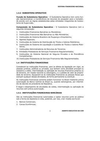 !# $
        " #           % '& )
                       & ( *+              , - '.
                                            ) +( #                     -                           !
                                             /
                                             -                                                                             -
                      !        $

    #*, '! # $
       #& "   #                     % '& )
                                     & ( *+            , - '.
                                                        ) +( #                     -                               !
                                   =
    $ )                                    +       5               0       5       >
'$ )                                               +       5                       0       5       >
@$ )                                       +                       E                   %       #       >
3$ .              %                >
4$ )                                            6       -                  DJ              I           0 - 5               >
8$ )                                            <                      1                   DJ              I           0 -
    5     >
G$ )                  .                                 :                      D               >
F$ %                  E                             !                              :                       >
&$ )                                                                               E!                          E ! /
   1                       >
    ()
     $                E                                !                                   :                           $

    /                     0

1                                                                                                                  !
              J                ?-                  !                       ,                       !

                                                                                                       !
                          $%                       "                                                               J
                                           !                                                       !           $
.                                                                                          +                                   #!
                      +                1            +                                                                           #
                                                   : ?-            $
L                              ,               !
                      #!                           $

    /                         0                                            1

                                                                                                                       ?-
    -                                      "!                                                                           =
    $ +       1                     >
'$ 1          %       7                >


                                                               @
 