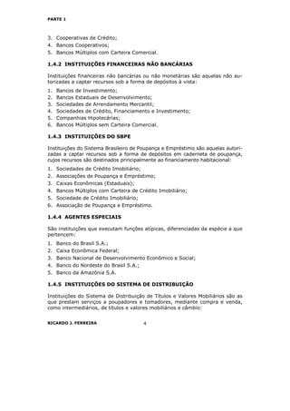 @$ 1              !           1 #            >
3$ +          1               ! >
4$ +          0?                         1                       1                           $

     /                        0                                                                          1

)                                                -           5                                           5
                                                     -                                                   "!          =
 $   +             )!                        >
'$   +        %                        6             ! !                             >
@$                         .                           0                              >
3$                         1 #                                                               )!                  >
4$   1        ,        C             5           >
8$   +        0?                         1                       1                           $

     /                        0

)                                   +                                E                               %   #
                                           -
                                                                                                                         ,-          =
 $                         1 #            ) - 5                          >
'$ .                          E                          %           #                   >
@$ 1      %           7             A
                                    %                        B>
3$ +          0?                         1                               1 #                     ) - 5       >
4$                        1 #            ) - 5                       >
8$ .                      E                          %            #                  $

     //

                                                                                 J                                               #
          =
 $ +              +               $.$>
'$ 1      %        7                             >
@$ +                               6             ! !                             %               7                   >
3$ +                                     +                   $.$>
4$ +              .           7          $.$

     /2                       0

)                                            6               -                            DJ             I               0 - 5
                          !                                                                                                          !
                      5                  J                   !                               - 5             K - =


                                                                             3
 