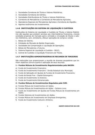 $                        1                       DJ                  I               0 - 5             >
'$                        1                       1K - >
@$                        6          -                 DJ                     I               0 - 5             >
3$ 1                             0                    1                           0                         . J              >
4$                           %                    0                       . J                      1                        .             >
8$ .                 . 7                      )!                          $

     /3                          0                                                4

)                                             <                           1                        DJ                   I            0 - 5
                                                          !                                        5
                          J                                                                                              J                !
             - 5                                                                                                        !        =
 $ +                     I           >
'$ %                             0                +                                       >
@$                               1                        <                                                 >
3$ +                     0                                    >
4$                   %                   <                        1                           %<1>
                                                                                                )
8$ 1                      1               <                                                       DJ    $

     /5                          0

                                                                                                  !
 ,           -       !                                "                                                     =
     6       $#& 7 #&$
                  (   )                       . & '*) (
                                               )(     #                   ) 9+*) ( #&, 9#
                                                                           8     +$   )                                              :
 B                    )!                                          >
-B                    )!                                              6!
                                                                       J              %                 H       0                >
 B                    .                       M                                               )!                                      >
 B                    :                       1           %                       >
 B                    )!                          %               >
B                     )!                      %                           $
     6       $#& 7 #&$
                  (   )                       . & '*) (
                                               )(     #& ) 9+$ , 9+
                                                          8   #& )                                                      :
 B                   0?                  )!                               .           >
-B                   0?                  )!                               .                   1         <! >
 B                       )!                           M                                       0?                )!
         .       >
 B                                       )!                                   .           >
 B                   0?                  )!                           %                       %                     >
B                     )!                      1                   . J             >


                                                                      4
 