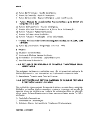 B                    E!                   1               %                       >
,B                       1    !           1               %                       >
B                        1    !           1               %                       A
                                                                                  N               )       !        B$

        6     $#& 7 #& $
                   (    ) . & '*) (
                           )(     #& ) 9+*) ( #& , 9#
                                      8     +$    )                                                                               )*
            # ; ( <
                 # #* +  :
 B                        )!                      1               %                       >
-B                   0?               )!                                  .                               0             >
 B                   0?               .       )               !           >
    B                     )!                  ) - 5                   >
 B                   0?               E!                          6!
                                                                   J                                  $

/6              $#& 7 #&$
                     (   )                    . & '*) (
                                               )(     #                       ) 9+*) ( #&, 9#
                                                                               8     +$   )                                  =
            )      :
 B                       .                    E                           ) !                     .)
                                                                                                   E$

26              (+&
                - :
 B 1 -                   )!                   >
-B 1                         DJ           I           0 - 5                   >
 B                            )!                          1               %                   >
    B .                               1           $

        />                                                                                                                          6



                                                                                                                   "
                                                                              !                                               =
    $ ./                                              6           ! !                     $

        /?                     0
                              @


                                                                                                               -
-                    -
                                      ?                                                       /           #
                              -       J                                                               ,                     E ! /
                 =
    $                                         >
'$                                1                   >
@$ %                     .-               E ! /                   E!                                  <       ! >



                                                                      8
 