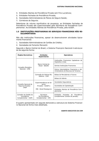 3$ %               .-               E ! /                        E!                         <           ! >
4$ %                    ,                   E ! /                    E!   >
8$                  .                                        E                              ?       >
G$ 1                                    $
6                 !                                      !                                  %                     ,
E ! /          E!                                 !                                                     E ! /         1
              $. %                  .-                        E ! /            E!                        2 %E$

     2                  0                                                                                                     6


                                                                                    ! !                   !
                        =
 $                  .                                        1                1 #       >
'$                                          0                    $
              +         1                        +                                                            #
                            =

     -"
     8 #& #-
           *+( #&
             '.                                   ( +$ &
                                                   '$ )                                         , - #- &
                                                                                                 ) +$ )
                                                 , - '& +&
                                                  ) . #-

                                                                          )                                   1
                                                                          6             "I
                                        +            1
                                         +               +.1%             6         )
     1    , 0       5
                  10                                                                )               5                     .
                                                                                                    :             D

                                1                        I           0    +             0
                                            - 5              1I0
                                                                          +             I


                                                         /
 1       ,
              E!                    E!                       2 %E                               1
          1    E
                                )+
                                :            +           :                %             .-               E ! /        1


 1       ,   *                                                            %                     ,                 E ! /
         E ! /                              6 E ! /                       1                     A                    B
 1                 1* 1
                     E              1                                E1




                                                     ,        $


                                                                     G
 