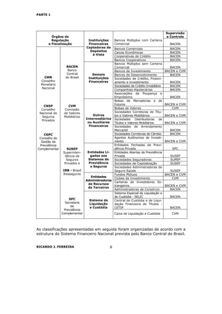 , - '& #
                                                                                                     ). "
           -" $
           8 #& )                                                                                  ) # (#9)
                                                                                                       -
          ) 9+! #
           8     "             & '( '! )
                                (     B&       +           0?                          1
        ) '& +9'A "
            <    +! #         ' + < '-
                                    ) +&       1                                                     +.1%
                             +, +$ +&$
                               ( #-      )     +           1                                         +.1%
                               ) C '(
                                , & #&         1           %       7                                 +.1%
                               D '& +(
                                               1               !           1 #                       +.1%
                                               +           1               !                         +.1%
                                               +           0?                          1
                                               1                                                      +.1%
                    +                          +               )!                                  +.1%    1I0
                    1           ) *+'&         +               6         ! !                          +.1%
                        +      & '( '! )
                                (     B&                               1 #
    1     ,                   ' + < '-
                                    ) +&                    )!                                       +.1%
    0    5                                                    1#              ) - 5                  +.1%
                                               1           , C               5                       +.1%
                                               .                            E
                                               %       #                                             +.1%
                                               +                   0
                                                                                                   +.1%  1I0
    1    ,         1                           +          I                                           1I0
                     I                                     1                               DJ
                                   (#&
                                    -                  I    0 - 5                                  +.1%        1I0
                   0 - 5
                               ( - $ '#&
                               ) *) 'E-                     6 -
    E!
                             #     F'9'+- & DJ
                                        )                I    0- 5                                 +.1%        1I0
                               ' + < '-
                                     ) #&                      .
                                            0                                                        +.1%
                                                             1                         1K -          +.1%
 1    ,                                        .            . 7                        )!
  *                                                                                                +.1%        1I0
  E ! /                                        %                       ,                   E !
1                                               /          E!                                             E1
                               ( +$ & '6
                                '$ )           %            .-                   E ! /
                    /         8 +&+#&
                               +$              E!                                                     2 %E
                              '& )
                                ( *+&$)                                                               2E%E
                   E!         -. G <
                               ) '$  '+                                1                              2 %E
                              ) ) -
                                  8 #&                             .
                        6+                                   ?                                         2 %E
                :                                          0?                                      +.1%   1I0
                                 ( +$ &
                                 '$ )
                                          1 -                )!                                       1I 0
                             $*' '&- #-
                                   (+$ +&
                                          1                            )!                      %
                             $ ) - #&
                              ) < &
                                                                                                   +.1%    1I0
                             $ ) < '-
                              ) - ) #&
                                          .                                    1                      +.1%
                                                           %                   <
                                                   1                   %<1
                                                                         )                           +.1%
                               '& )
                                 ( *+ $)       1                1                          <
                               'H '$ "
                                    +! #                                           DJ
                              ) & C '+
                                    ($         1%D)
                                                  E                                                  +.1%
                   E ! /
               1                               1            <                      1                  1I0




.
                                                       !                   +               1              +      $


                                           F
 