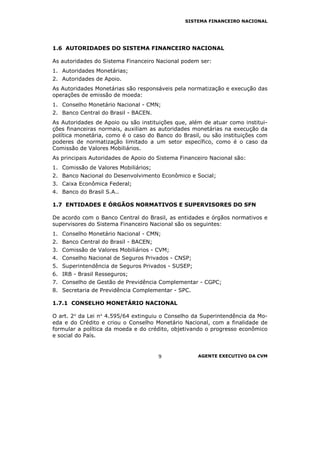 3

.                                                                                                   =
 $ .                    0            5             >
'$ .                        .              $
. .                     0           5                                    5!
                                                               =
 $ 1            , 0             5                                  10 >
'$ +            1                   +                  +.1% $
. .                         .                                                               #
                                                                                                    5
     J              5                          #                        +             +
                                                                                                J               #
1                   I               0 - 5                      $
.                   .                                  .                                                            =
 $ 1                    I                  0 - 5                   >
'$ +                                 6                 ! !                  %    7                      >
@$ 1            %   7                                  >
3$ +                +               $.$$

     5

6                           +              1                        +                                                   !
         !                                                                                                  =
 $ 1            , 0             5                                  10 >
'$ +            1                   +                  +.1% >
@$ 1                    I                  0 - 5                        1I0>
3$ 1            ,                                                  E!            1     E>
4$                      /                                          E!             2 %E>
8$ ) +
   :            +       :                      >
G$ 1            ,       *                          E ! /                 1                      1* 1>
                                                                                                  E
F$                      E ! /                              1                          E1$

     5                                             1

         $ '°     < ° 3$4&4H
                           83                                                1        ,                         /           0
                1 #          1                                     , 0           5
                    J                                               #             -    !                                7
                 E J$


                                                                        &
 