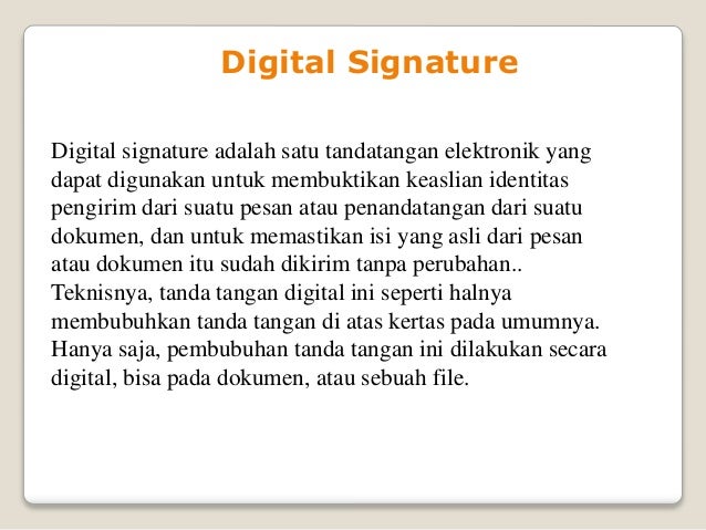 Tutorial Menyisipkan Citation Dan Daftar Pustaka Serta Paparan Intera