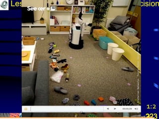 Mohamed Louadi, PhD mlouadi@louadi.com223
Les décisions et les structures de décision
1:2
3
 