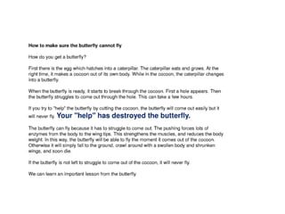 The Blake School's Seminar for Parents