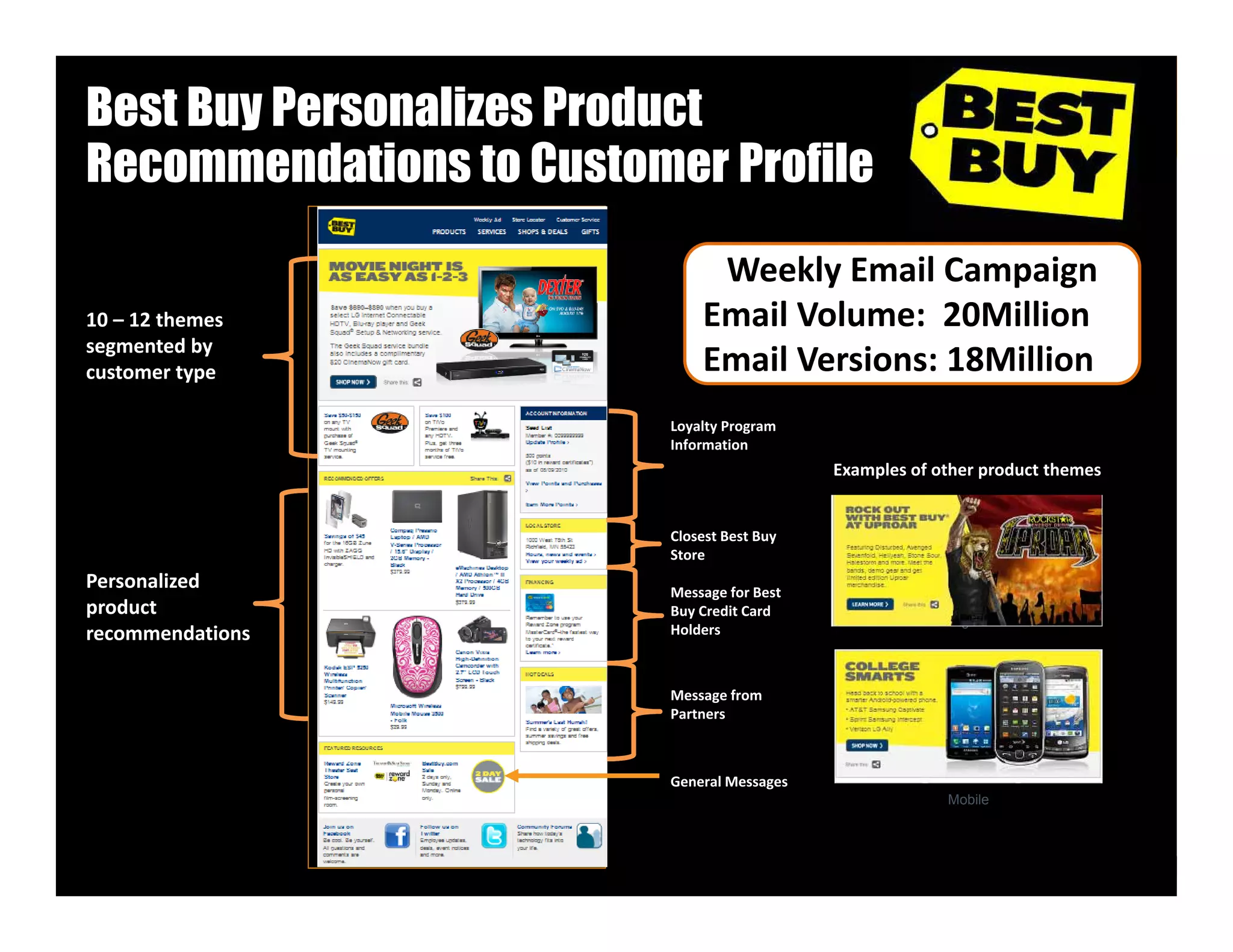 AIMS2012 Joel Book Holy Grail