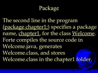 01slide | PPT