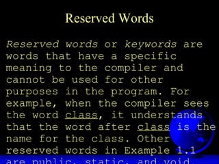 01slide | PPT