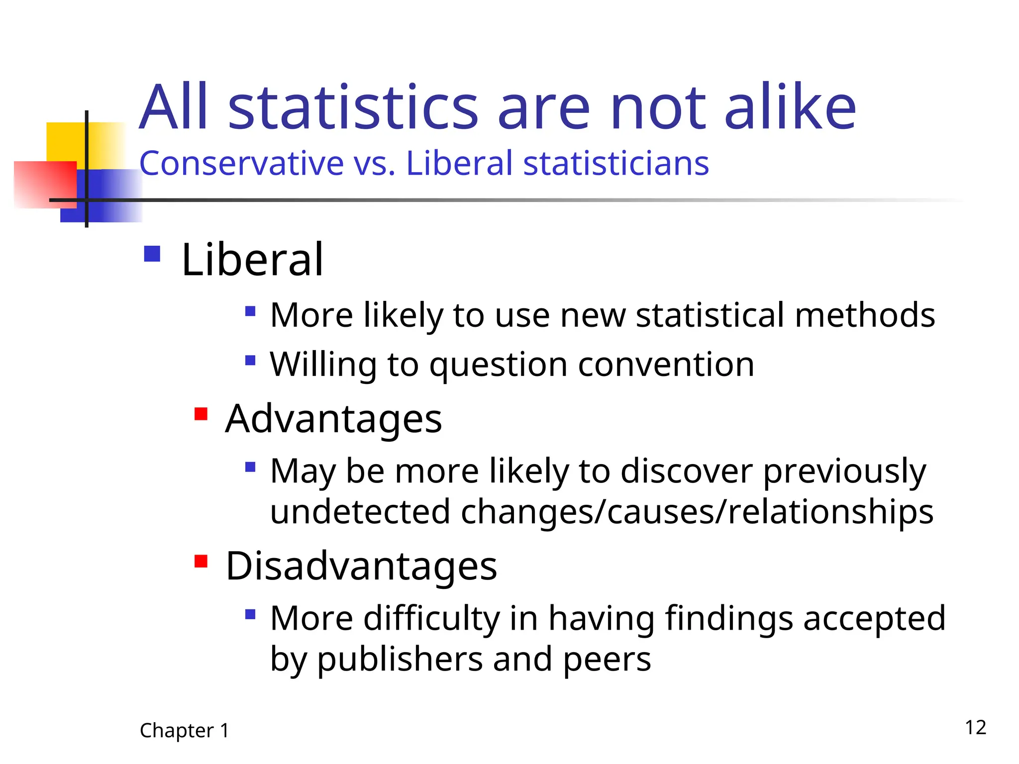 Unit I: Introduction to Statistics (6 Hours).ppt