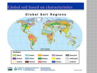 Soil Introduction 01 Soil Introduction for soil science .pptx.pdf