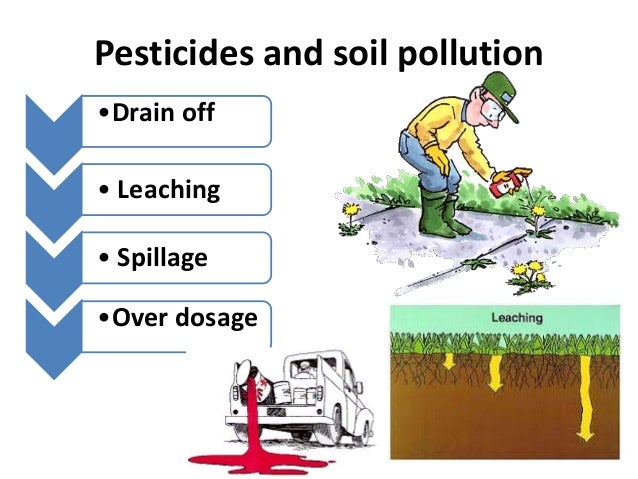 research paper on pesticide research paper on pesticide