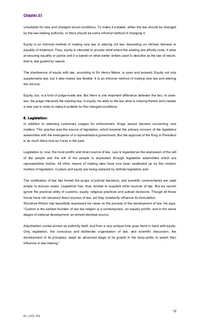 paper term writer due tomorrow