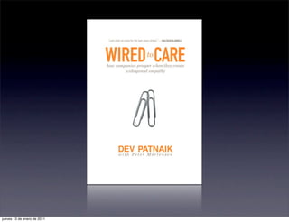 jueves 13 de enero de 2011