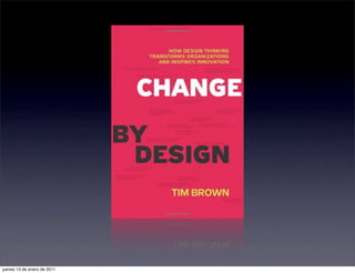 jueves 13 de enero de 2011