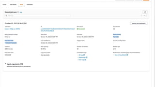 JAWS DAYS 2022
© 2022, Amazon Web Services, Inc. or its affiliates. 13
 