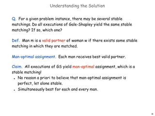 01StableMatching.pptx
