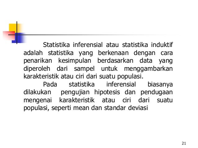 01 statistika 12