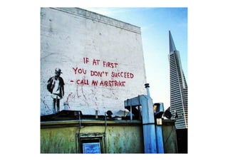 01 street art banksy