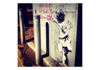 01 street art banksy