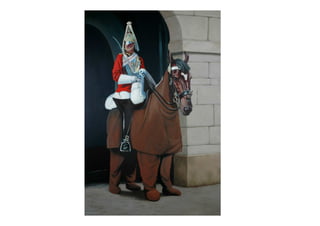 01 street art banksy