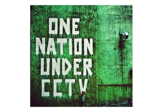 01 street art banksy