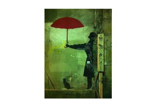 01 street art banksy