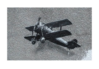 01 street art banksy