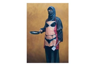 01 street art banksy