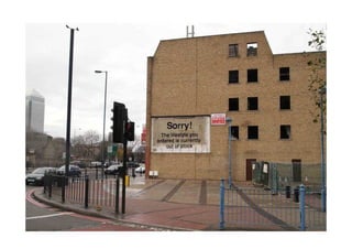 01 street art banksy