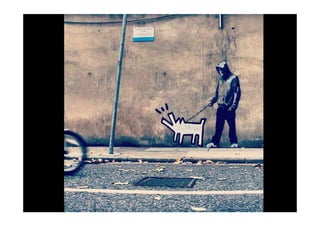 01 street art banksy