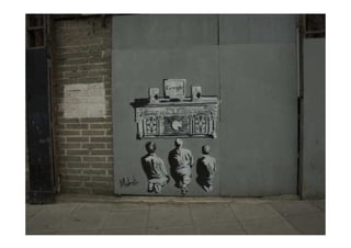 01 street art banksy