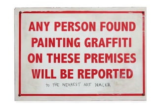 01 street art banksy