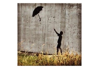 01 street art banksy