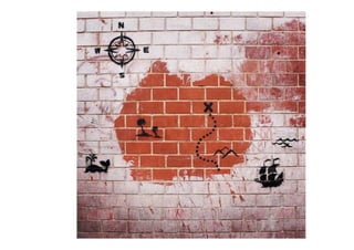 01 street art banksy