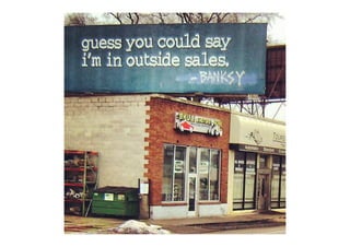 01 street art banksy