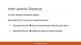 01+structure+of+matter+dental materials (1).pdf