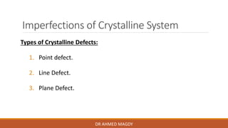 01+structure+of+matter+dental materials (1).pdf