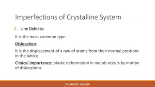 01+structure+of+matter+dental materials (1).pdf