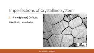 01+structure+of+matter+dental materials (1).pdf