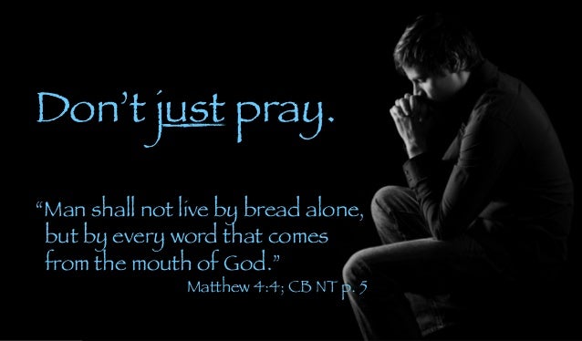 are you struggling with