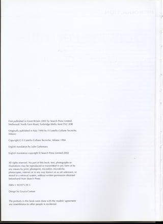 study drawing drawing portraits faces and figures