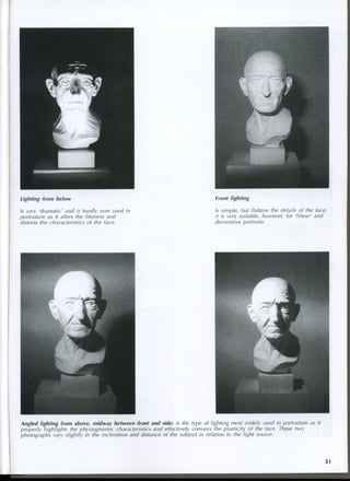 study drawing drawing portraits faces and figures