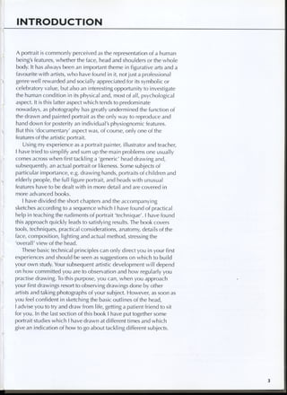 study drawing drawing portraits faces and figures