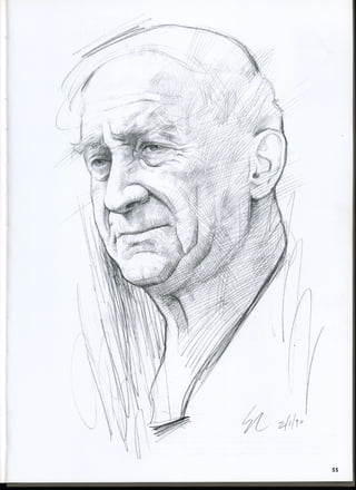 study drawing drawing portraits faces and figures