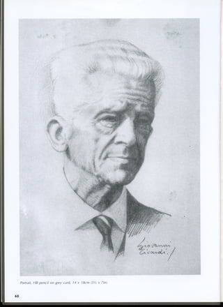 study drawing drawing portraits faces and figures